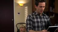 Still from the show (Image via FX)